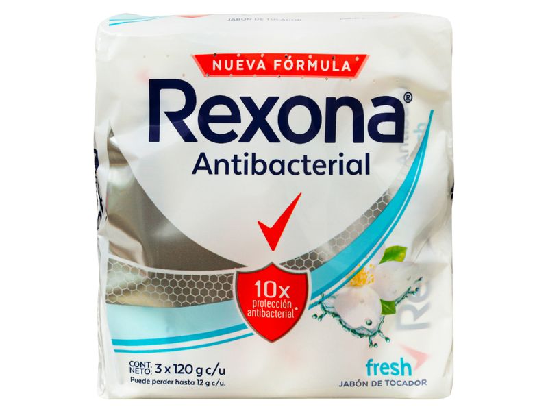 3-Pack-Jabon-Rexona-Antibacterial-Fresh-360gr-1-10325