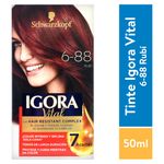 Tinte-Igora-Vital-6-68-50Ml-1-10478