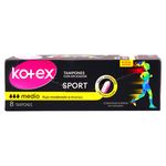 Tampones-Kotex-Sport-Medio-8-Unidad-1-10531