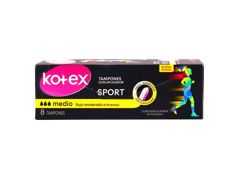 Tampones-Kotex-Sport-Medio-8-Unidad-1-10531