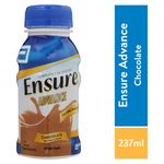 Complemen-Ensure-Advanc-Choco-Bote-237Ml-1-10561