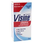 Solucion-Oftalmica-Visine-15Ml-1-10590