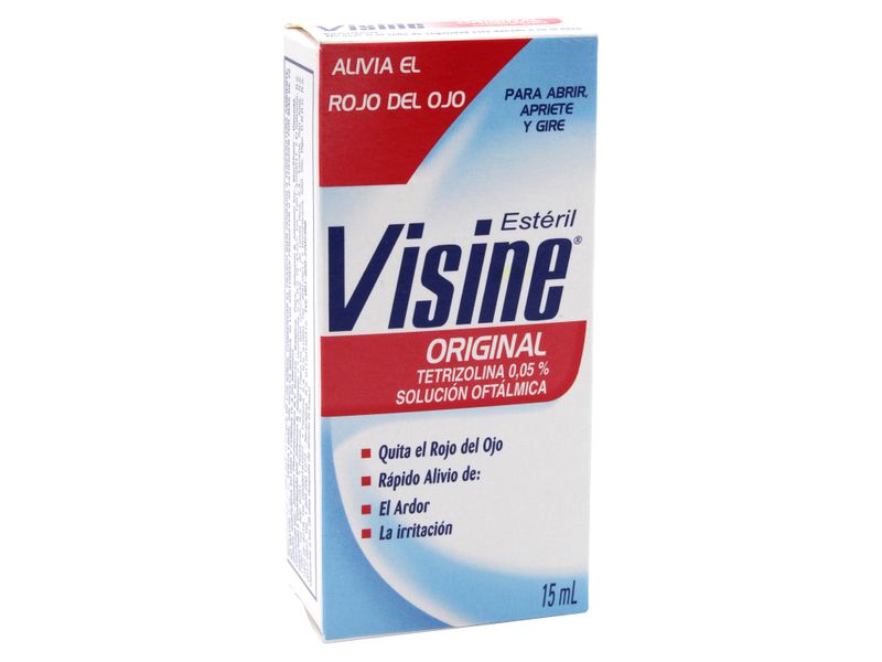 Solucion-Oftalmica-Visine-15Ml-1-10590