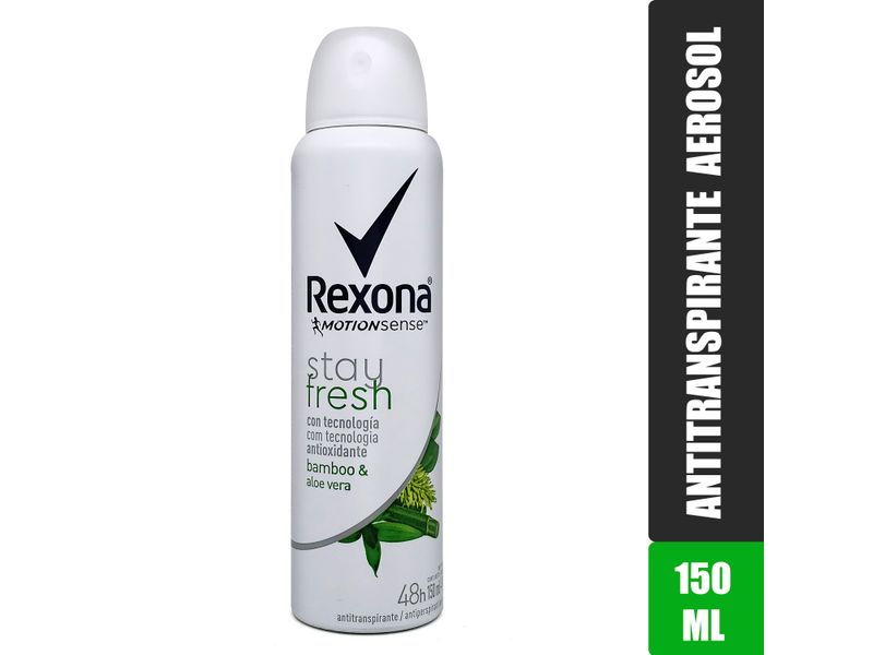 Desodorante-Rexona-Spray-Bamboo-150ml-1-10651