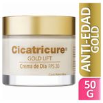 Crema-Cicatricure-Facial-Gold-Lift-Dia-50gr-1-10699