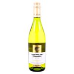 Vino-Luis-Felipe-Edward-Chardonnay-750Ml-1-10767