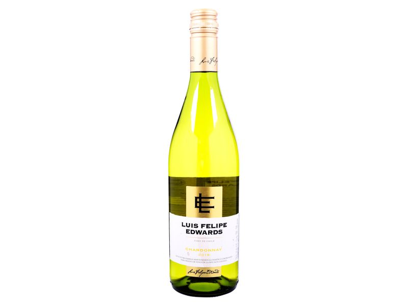 Vino-Luis-Felipe-Edward-Chardonnay-750Ml-1-10767