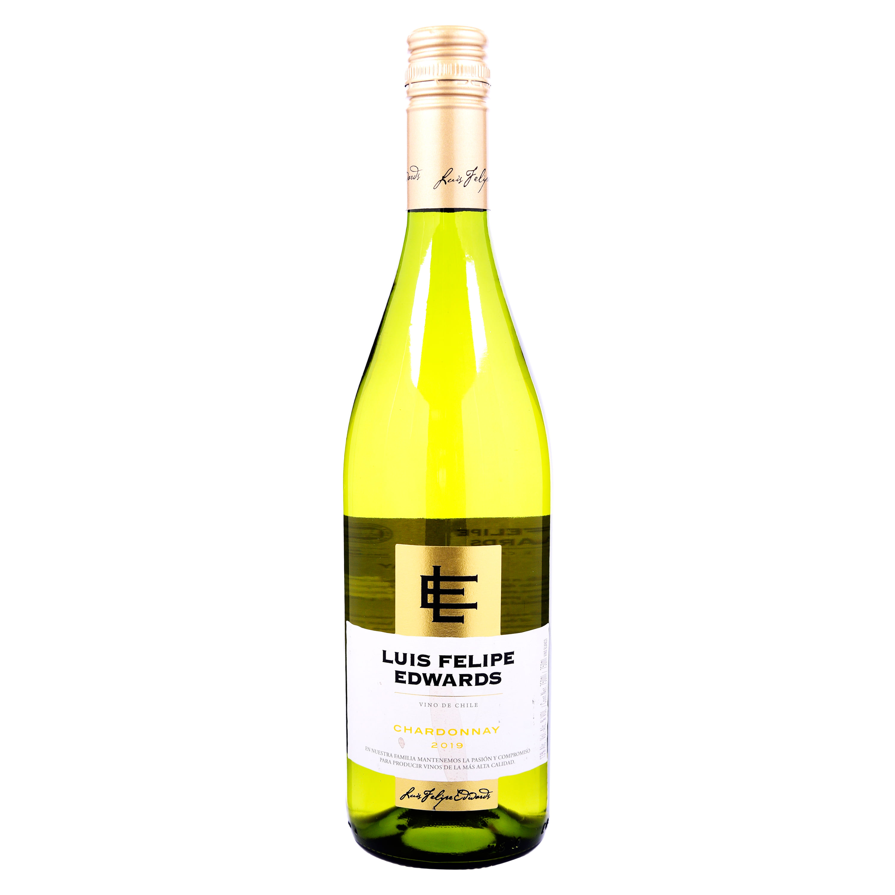 Vino-Luis-Felipe-Edward-Chardonnay-750Ml-1-10767