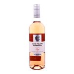 Vino-Luis-Felipe-Edward-Rose-750Ml-1-10775