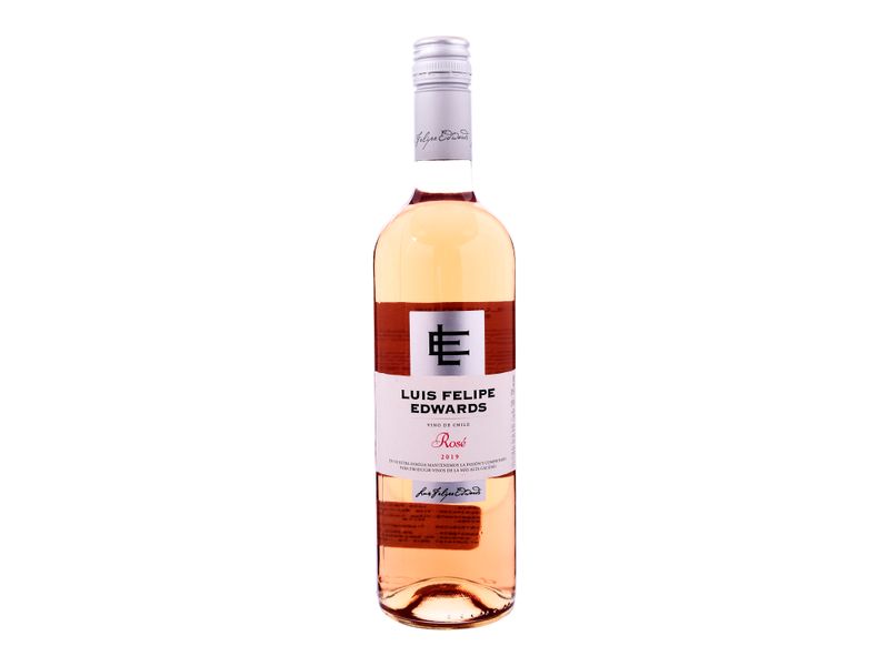 Vino-Luis-Felipe-Edward-Rose-750Ml-1-10775