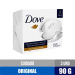 3-Pack-Jabon-Dove-Blanco-Cremoso-270gr-1-10809