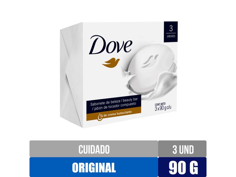 3-Pack-Jabon-Dove-Blanco-Cremoso-270gr-1-10809