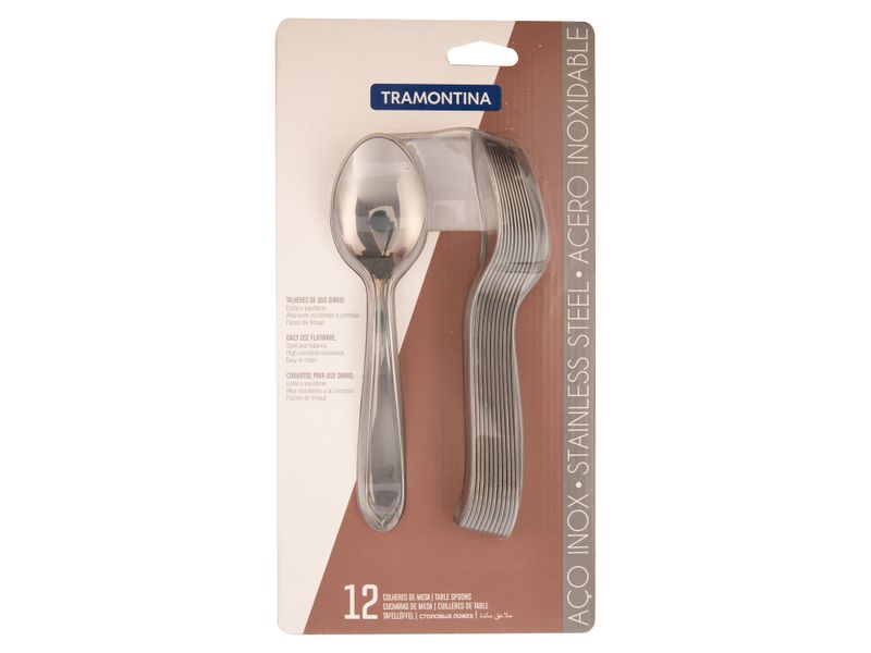 Set-12Pcs-Cuchara-D-Mesa-Tramontina-1-10880