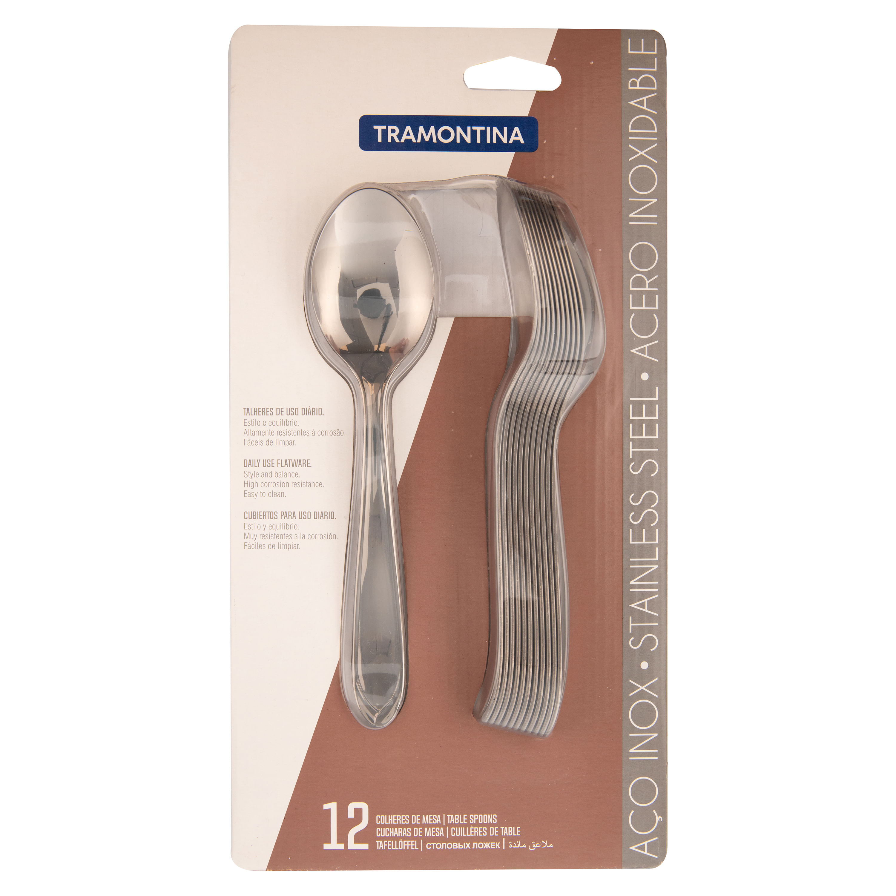 Set-12Pcs-Cuchara-D-Mesa-Tramontina-1-10880
