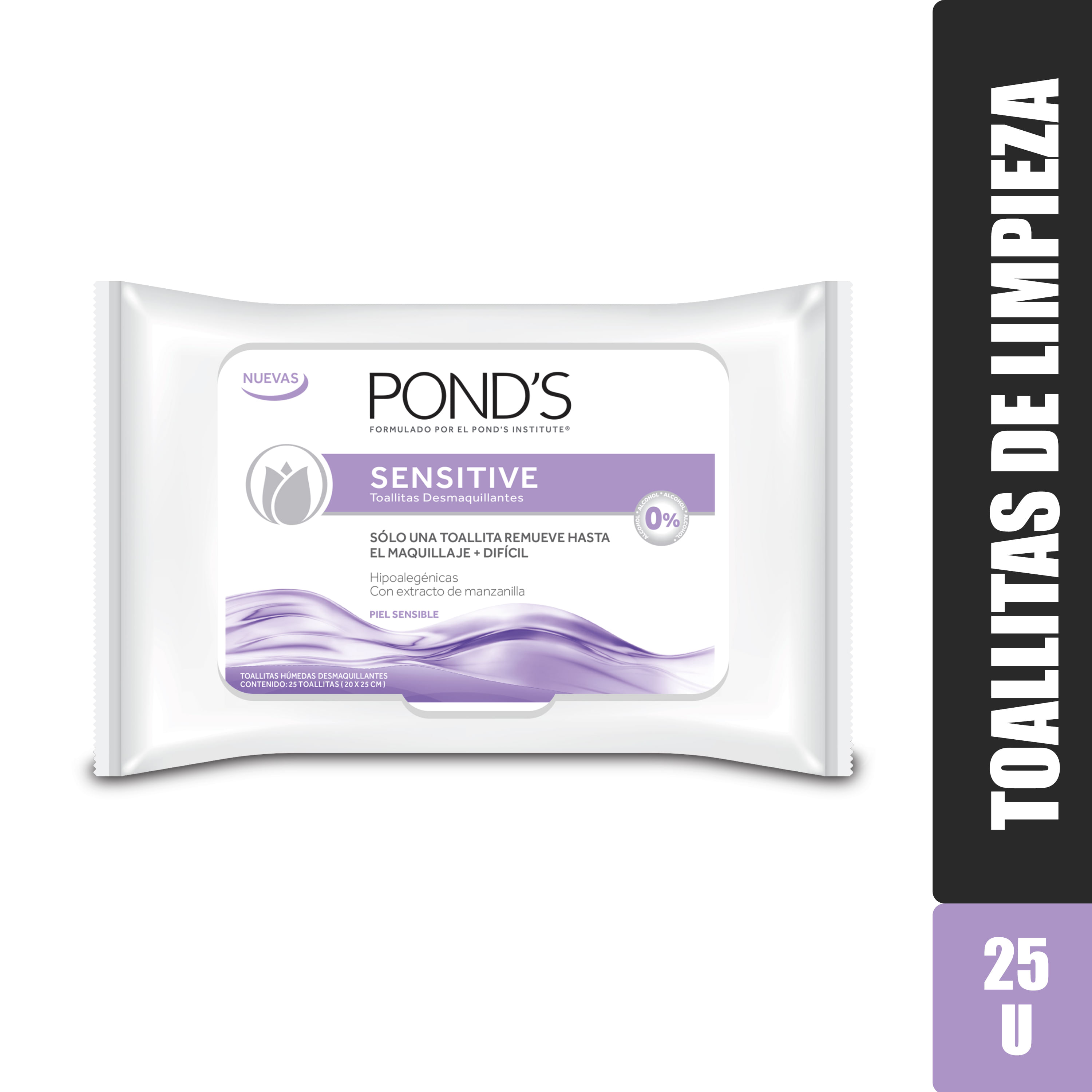 Toalla-Ponds-Desmaquillan-Sensitive-25-Unidades-1-10915