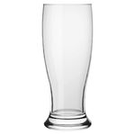 Vaso-Vidrio-Cerveza-Munich-530-Ml-1-10936