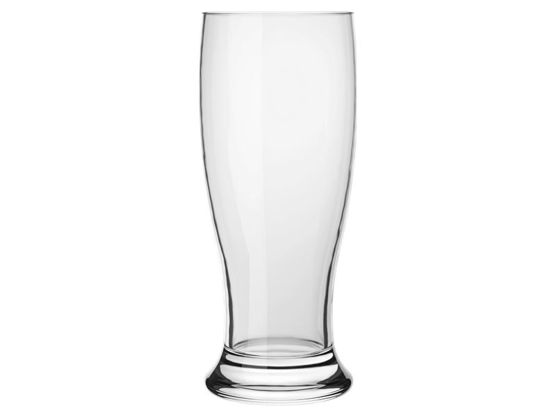 Vaso-Vidrio-Cerveza-Munich-530-Ml-1-10936