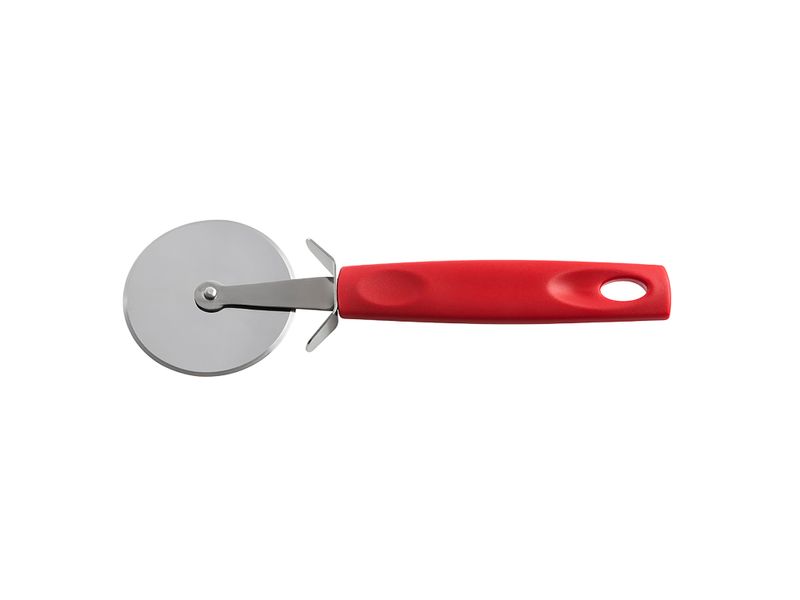 Cortador-De-Pizza-Asti-20-5-Cm-6Cm-Rojo-1-11033