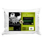 Almohada-Salud-Y-Confort-Iones-Plata-Para-Fundas-De-50X70Cm-Marca-Fibrasca-1-11095