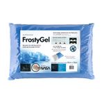 Almohada-Frosty-Gel-Visco-Para-Fundas-De-50X70Cm-Marca-Fibrasca-1-11096