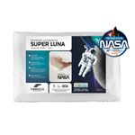 Almohada-Visco-Super-Luna-Para-Fundas-De-50X70Cm-Marca-Fibrasca-1-11097