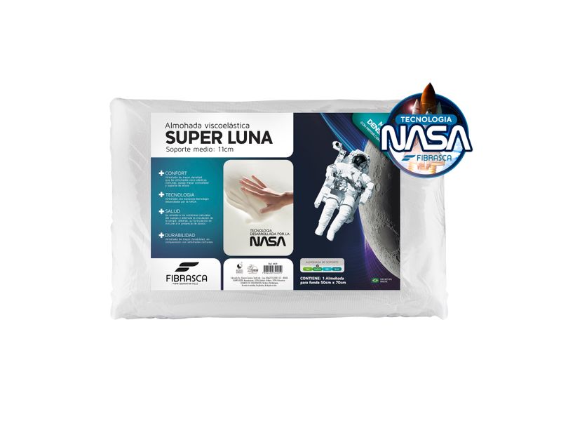 Almohada-Visco-Super-Luna-Para-Fundas-De-50X70Cm-Marca-Fibrasca-1-11097