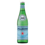 Agua-Mineral-Sanpellegrino-Natural-505Ml-1-11117
