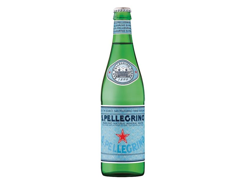 Agua-Mineral-Sanpellegrino-Natural-505Ml-1-11117
