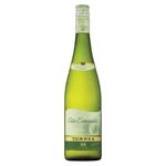 GTIN-8410113001122-01