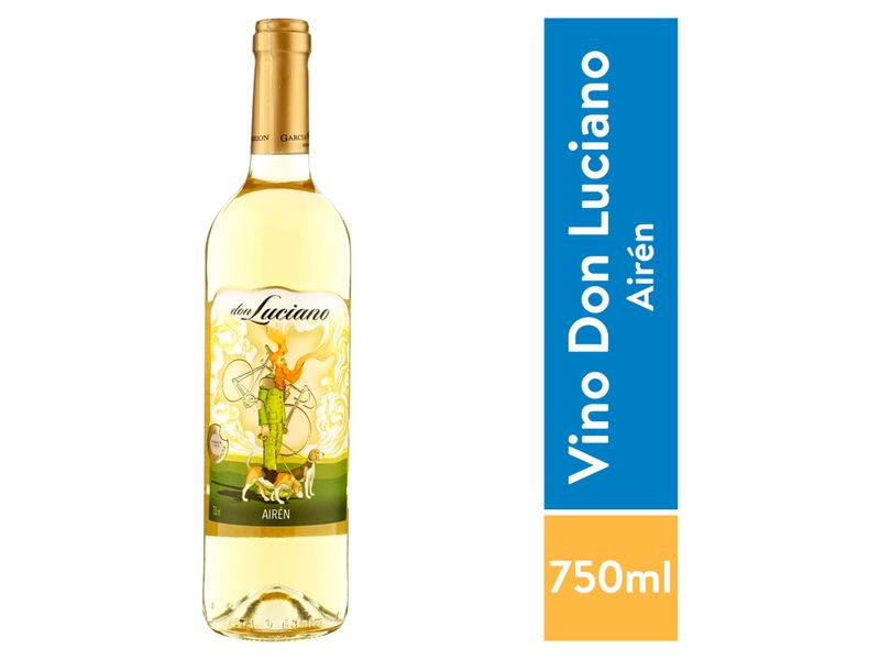 Vino-Blanco-Don-Luciano-Cosecha-750-Ml-1-11190