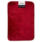 Alfombra-De-Ba-O-Embosada-1-11232