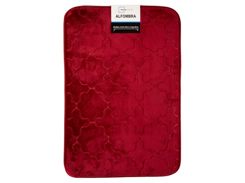 Alfombra-De-Ba-O-Embosada-1-11232