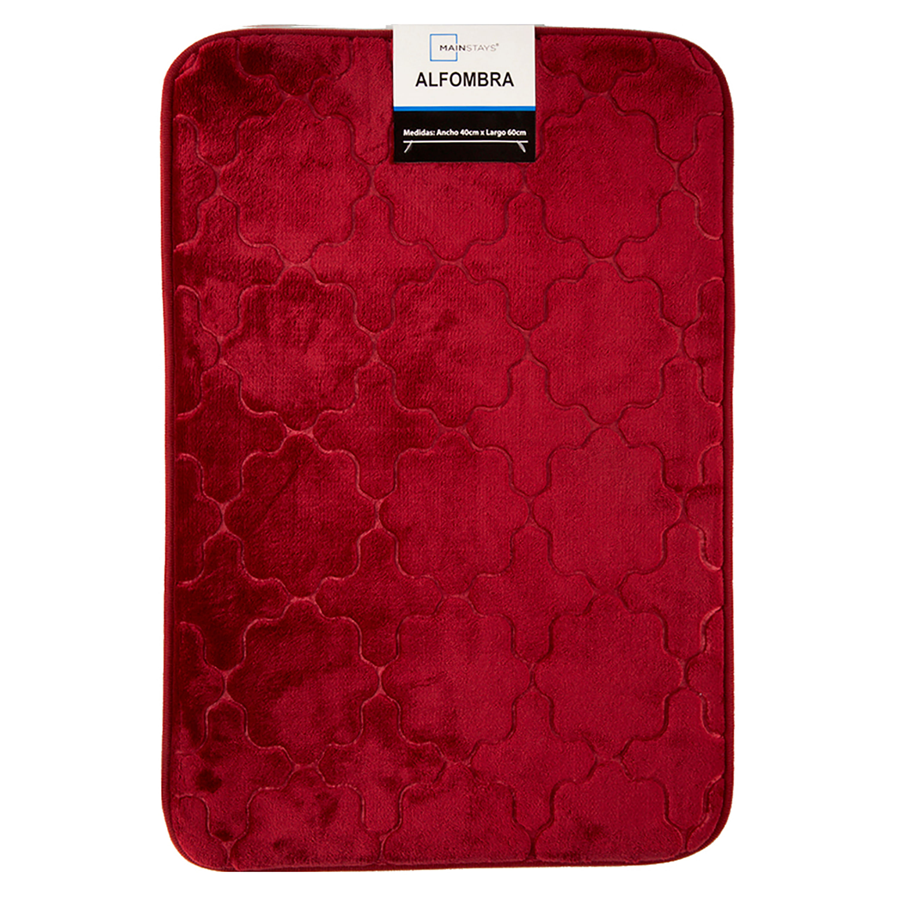 Alfombra-De-Ba-O-Embosada-1-11232