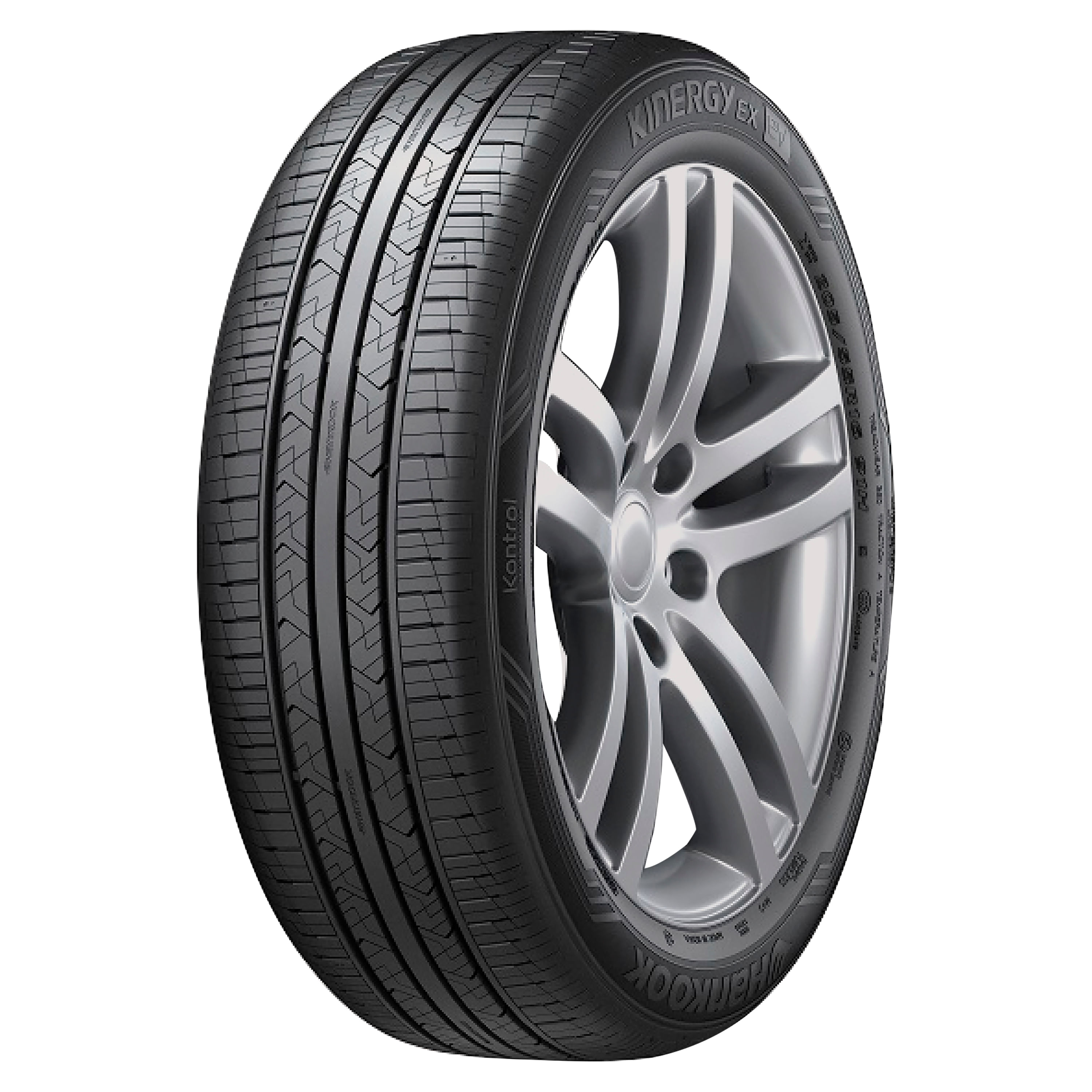 Comprar Llanta Hankook 175 70 R13 Unidad Walmart Nicaragua