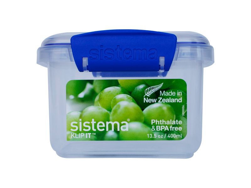 Hermetico-Sistema-Klip-It-400Ml-Rectang-1-11490