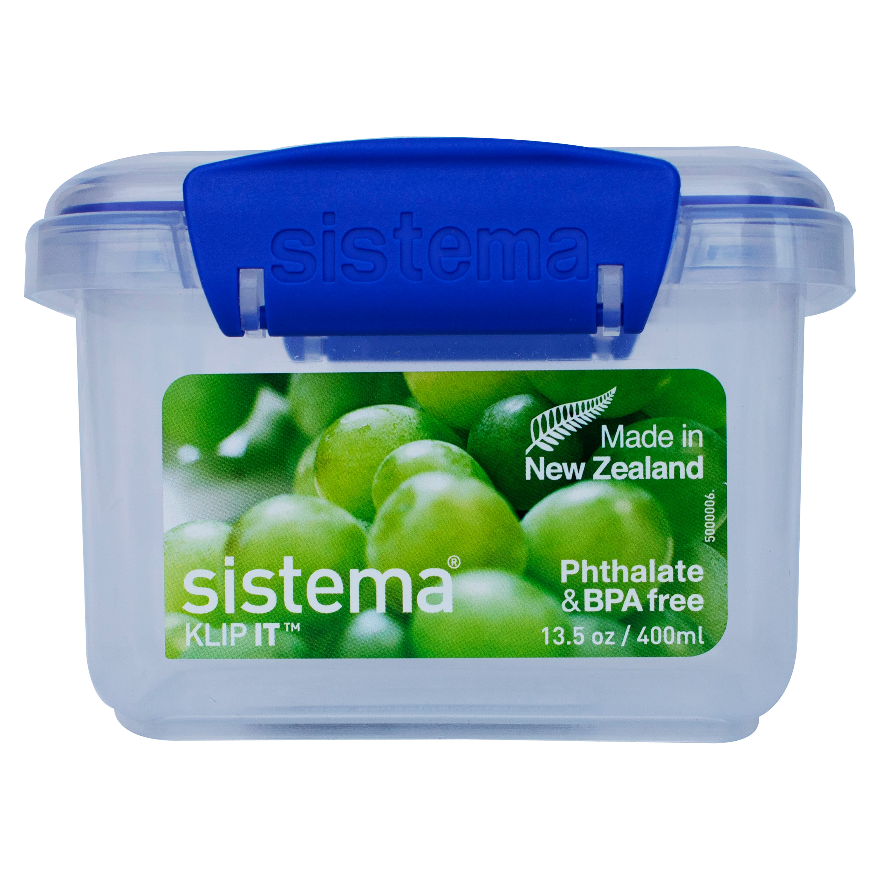 Hermetico-Sistema-Klip-It-400Ml-Rectang-1-11490