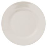 Plato-Pastelero-Color-Crema-1-6265
