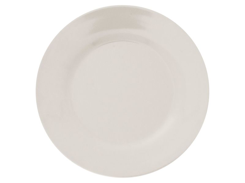 Plato-Pastelero-Color-Crema-1-6265