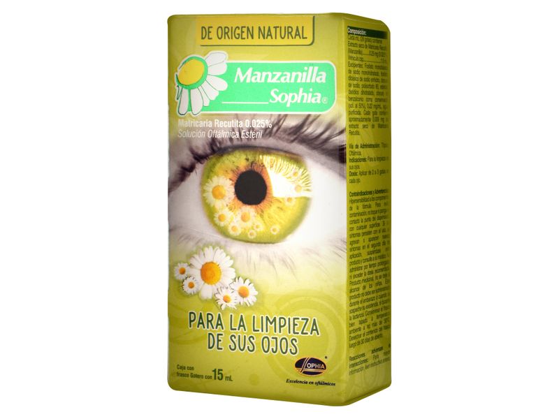 Manzanilla-15Ml-Gts-1-3097