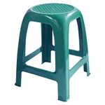 Megaplast-Banco-Plastico-Adulto-Verde-M-1-3155
