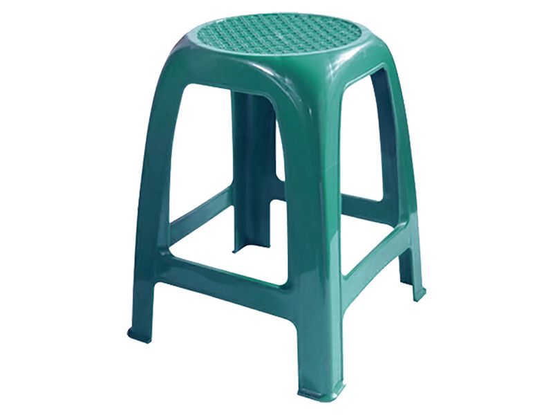 Megaplast-Banco-Plastico-Adulto-Verde-M-1-3155