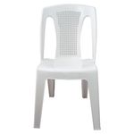 Megaplast-Silla-Napoli-Sin-Brazos-Blanca-1-3157