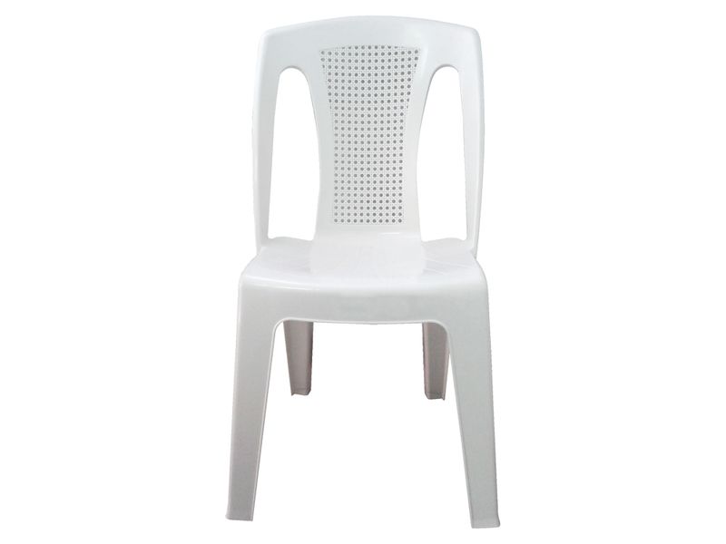 Megaplast-Silla-Napoli-Sin-Brazos-Blanca-1-3157