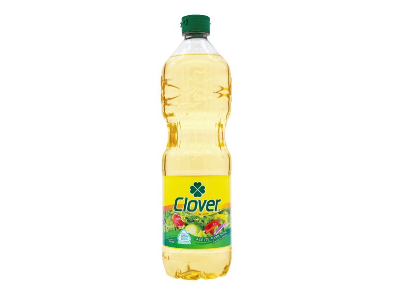 Aceite-Clover-De-Soya-950ml-1-3237