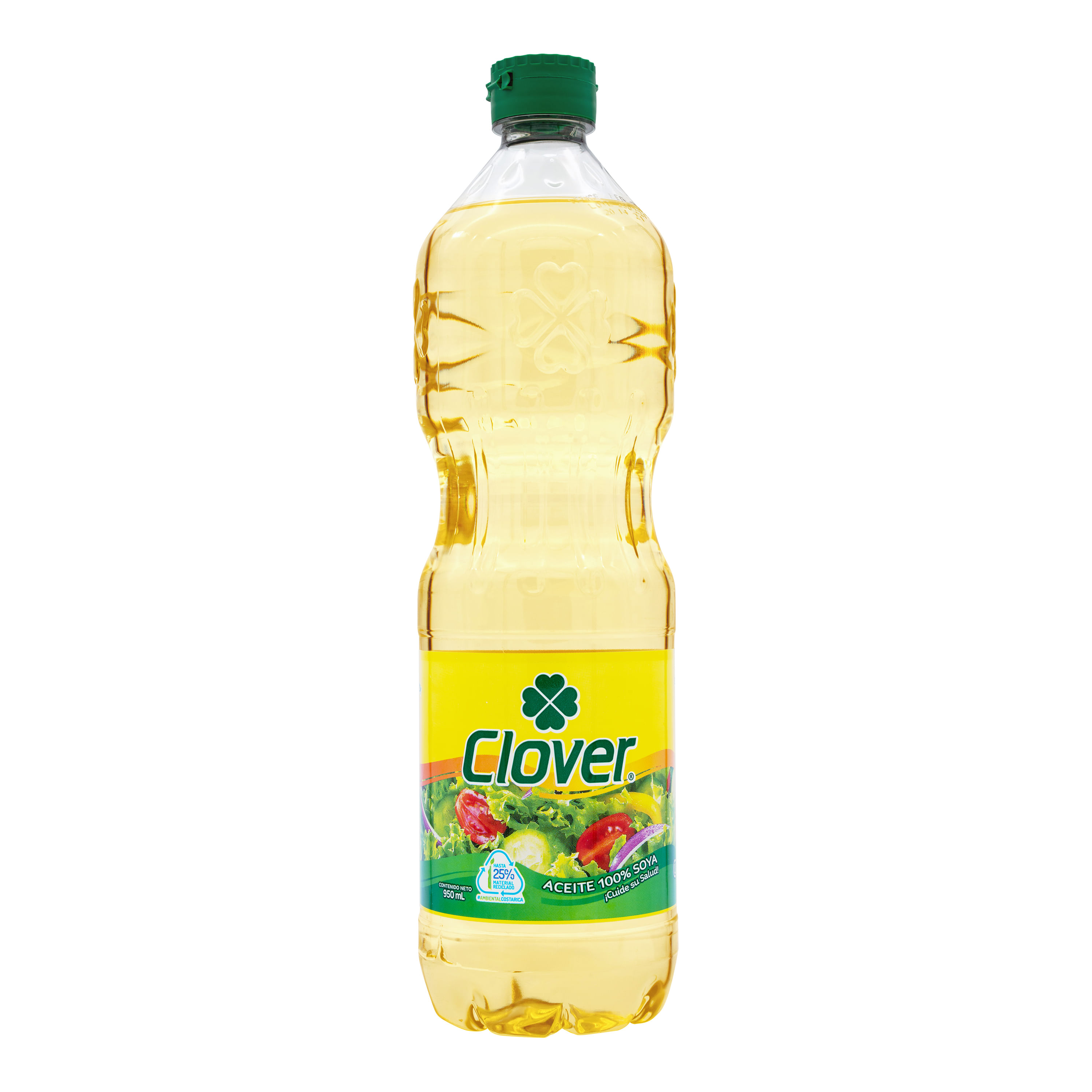 Aceite-Clover-De-Soya-950ml-1-3237