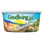 Margarina-Goodliving-Light-De-454Gr-1-3242