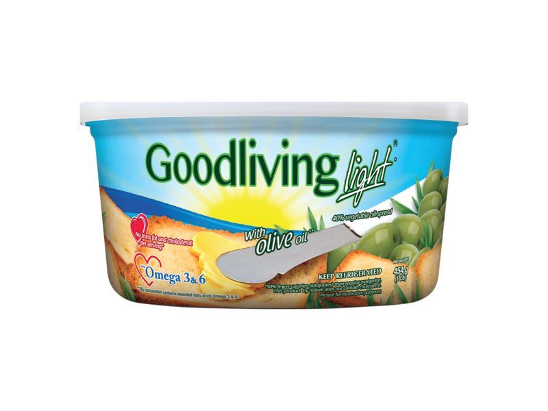Margarina-Goodliving-Light-De-454Gr-1-3242