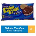 Galleta-Gama-Can-Can-Extra-450gr-1-3247