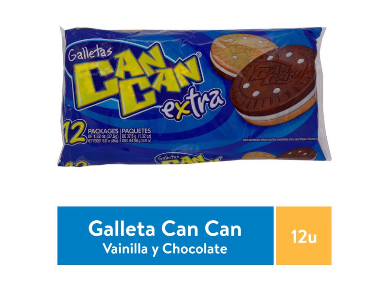 Galleta-Gama-Can-Can-Extra-450gr-1-3247