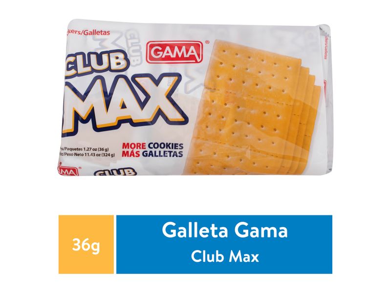 Galleta-Gama-Salada-Club-Max-324gr-1-3249